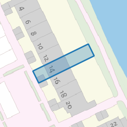 Perceel OSS00-L-2915