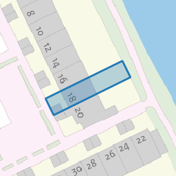 Perceel OSS00-L-2917