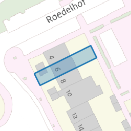 Perceel OSS00-L-2920