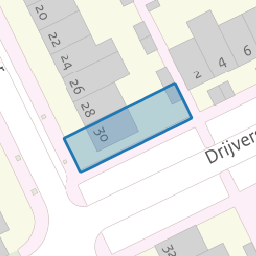 Perceel OSS00-L-2930