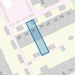 Perceel OSS00-L-2934