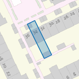 Perceel OSS00-L-2935