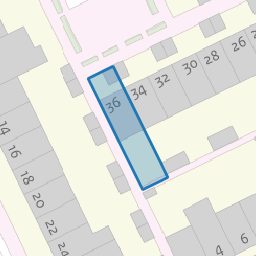 Perceel OSS00-L-2936