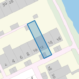 Perceel OSS00-L-2939