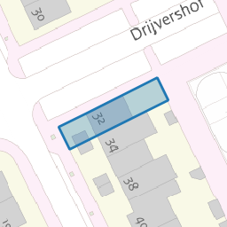 Perceel OSS00-L-2944