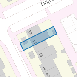 Perceel OSS00-L-2945