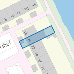 Perceel OSS00-L-2948