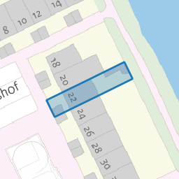 Perceel OSS00-L-2949