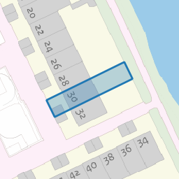 Perceel OSS00-L-2952