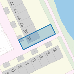 Perceel OSS00-L-2953