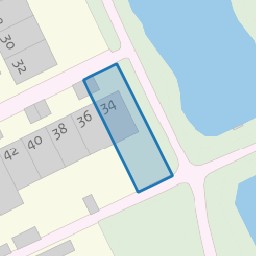 Perceel OSS00-L-2954