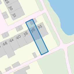 Perceel OSS00-L-2955