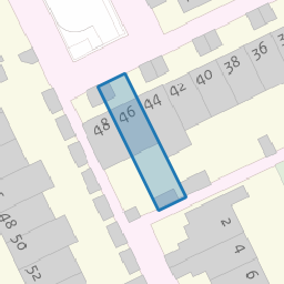 Perceel OSS00-L-2959