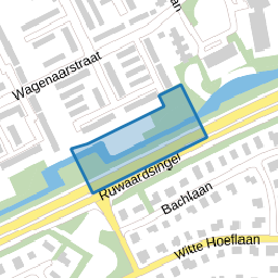 Perceel OSS00-L-2969