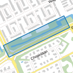 Perceel OSS00-L-2970