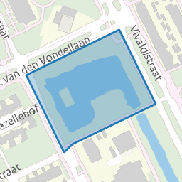 Perceel OSS00-L-2971