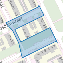 Perceel OSS00-L-2977