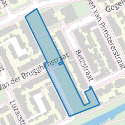 Perceel OSS00-L-2979