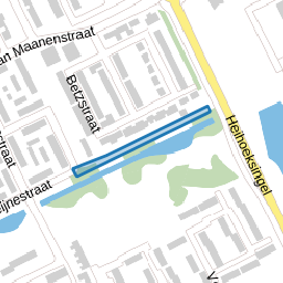 Perceel OSS00-L-2983