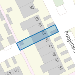 Perceel OSS00-L-3008