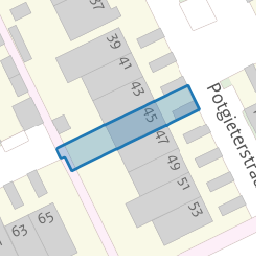 Perceel OSS00-L-3009