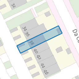 Perceel OSS00-L-3015