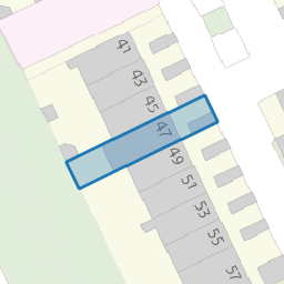 Perceel OSS00-L-3017