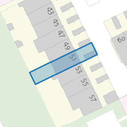 Perceel OSS00-L-3019