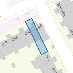 Perceel OSS00-L-3047