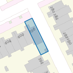 Perceel OSS00-L-3048