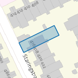 Perceel OSS00-L-3049