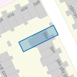 Perceel OSS00-L-3056