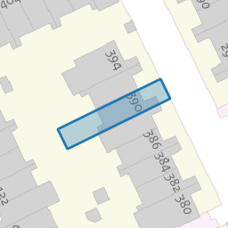 Perceel OSS00-L-3057