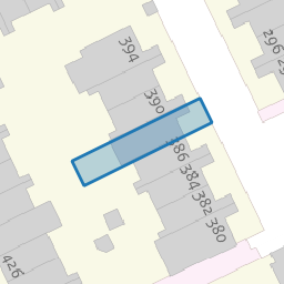 Perceel OSS00-L-3058