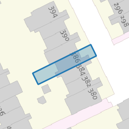 Perceel OSS00-L-3059