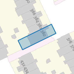 Perceel OSS00-L-3062