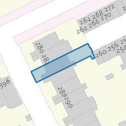 Perceel OSS00-L-3065