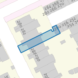 Perceel OSS00-L-3066