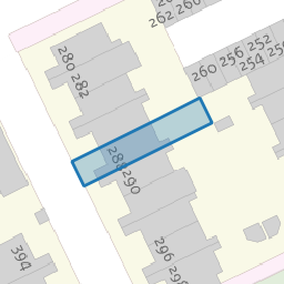 Perceel OSS00-L-3067