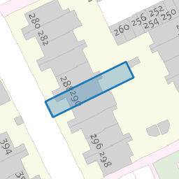 Perceel OSS00-L-3068