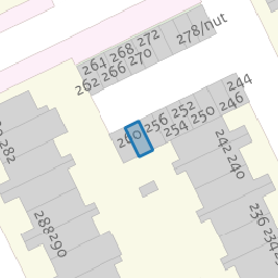 Perceel OSS00-L-3078