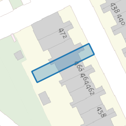 Perceel OSS00-L-3082