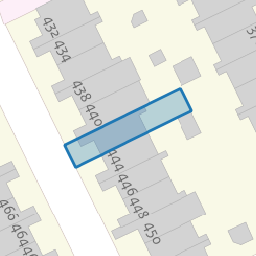 Perceel OSS00-L-3086