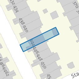 Perceel OSS00-L-3087