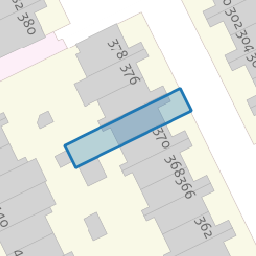 Perceel OSS00-L-3089