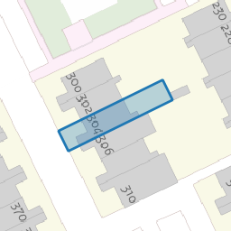 Perceel OSS00-L-3095