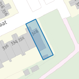 Perceel OSS00-L-3099