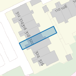 Perceel OSS00-L-3103