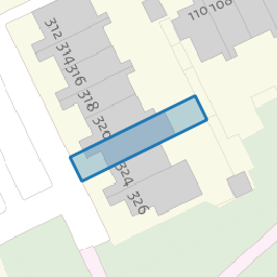 Perceel OSS00-L-3104