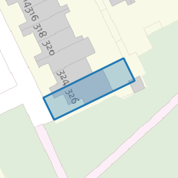 Perceel OSS00-L-3106